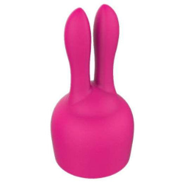 Custodia stimolazione clitoride e capezzoli in silicone sicuro al 100%
